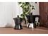 Гейзерная кофеварка Arabica, 300 мл