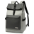 Рюкзак Arzes, Серый
