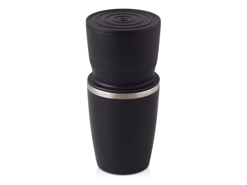 Капельная кофеварка Coffee Mate