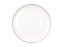 Тарелка Valerie Concept PLATE UNI GLD