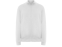 Толстовка на молнии Ulan, белый