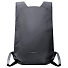 Рюкзак FlexPack Air, серый