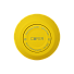 Кофер софт-тач NEO CO12s (желтый)