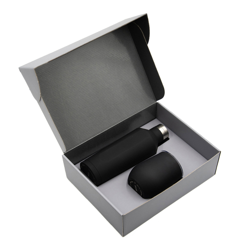 Набор Edge Box CS