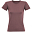 Футболка женская Regent Fit Women, пыльно-розовая