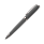 Шариковая ручка Monreal, серая