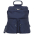 Рюкзак MD20, синий