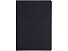 Ежедневник недатированный А5 Megapolis Color Flex, темно-синий navy