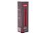 Термос из нерж. стали тм THERMOS FBB-1000 Red