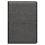 Ежедневник Smart Philadelphia Columbus А5, Темно-серый