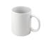 Кружка керамическая Шеффилд, Белый