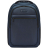 Рюкзак T Range 14, синий