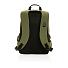 Рюкзак для ноутбука Impact Lima из rPET AWARETM, RFID, 15.6"