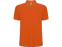 Рубашка поло Pegaso мужская, оранжевый