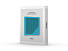 Портативная акустика Rombica mysound Note Blue