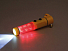 FLASHMER. Аварийный молоток, Желтый