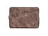 RIVACASE 8904 beige чехол для ноутбука 14 / 12