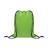 Рюкзак-мешок, лайм