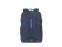 RIVACASE 7861 dark blue рюкзак для геймеров 17.3