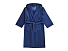 Халат Valerie Concept BVC Blue L