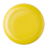 Фрисби CALON, Желтый