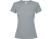 Футболка Estoril женская, серый