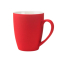 Кружка Elegante, Красный