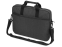 Сумка для ноутбука 14,3 District, темно-серый
