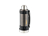 Термос из нерж. стали тм THERMOS 2520GM Stainless Steel Vacuum Flask 1.2L
