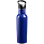 Спортивная бутылка Cycleway, синяя