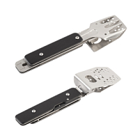 BBQ-мультитул "Roast" BBQ-мультитул "Roast"