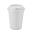 Стакан 350 мл Стакан 350 мл
