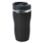 Термокружка  PROMO;  450 мл, черный