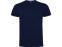 Футболка Dogo Premium мужская, нэйви