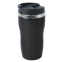 Термокружка  PROMO;  450 мл, черный