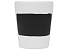 Набор горшочков для растений Chalk pots, 3шт