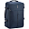 Рюкзак Ironik 2.0 XL, синий
