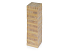 Игра из дерева Tower 54