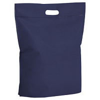 Сумка Carryall, большая, темно-синяя (navy) Сумка Carryall, большая, темно-синяя (navy)