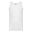 Майка мужская VALUEWEIGHT ATHLETIC VEST 160, белый