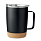 Кружка 300 мл