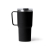Термокружка KENCHER, чёрный