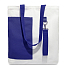 Сумка для покупок BANSHEE TO GO 325 г/м², Синий