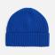 Шапка Spotti, синяя