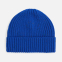 Шапка Spotti, синяя