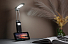 Складная лампа-фонарь "Smart LED"