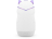 Портативная акустика Rombica Mysound Kitty 4C, белый
