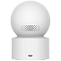 Видеокамера Mi Smart Camera C200, белая