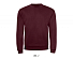 Джемпер SPIDER, Бордовый