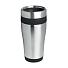 Термокружка нержавейка
